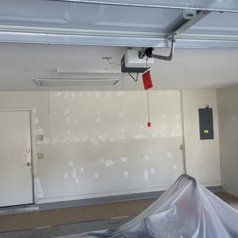 Jd Premier - Painting garage walls - Painters Near Me Jd Premier - Painting garage walls - Painters Near Me