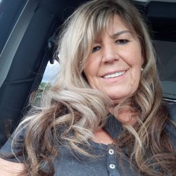Chicago Vein Care Center - Ivona Lesniak recent patient very satisfied. .