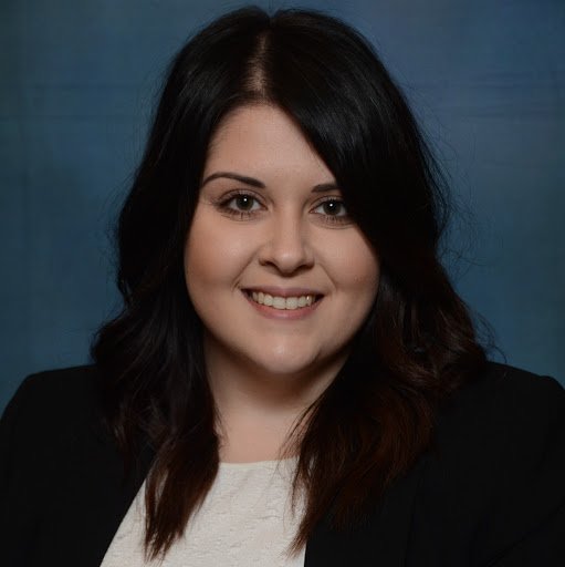 Law Office of Vasiliki Economou - divorce attorney in Honeoye Falls, NY