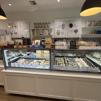 Gelato & Co - Gelato Near Me - Naples, Florida