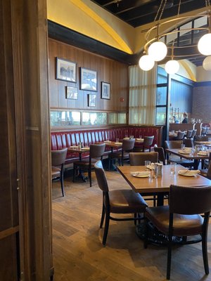 Alchemy Lynnfield by null