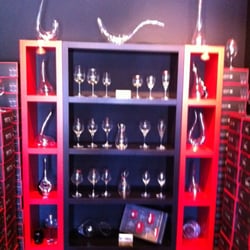 Yonge Street Winery