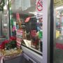 Crown Liquor Store