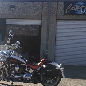 D1 California Cycles - Motorcycle Repair Near Me - San Jose, California D1 California Cycles - Motorcycle Repair Near Me - San Jose, California