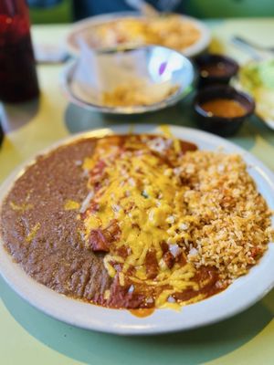 Tipico's by null