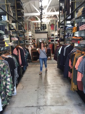 Scotch & Soda by null