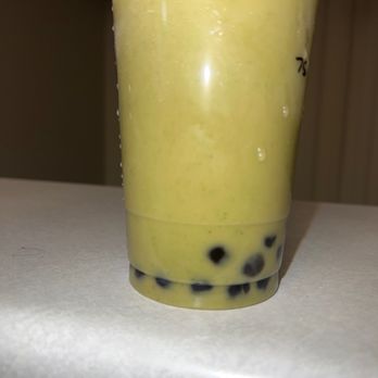 Teapresso Bar - Coffee & Tea Near Me - Honolulu, Hawaii Teapresso Bar - Coffee & Tea Near Me - Honolulu, Hawaii