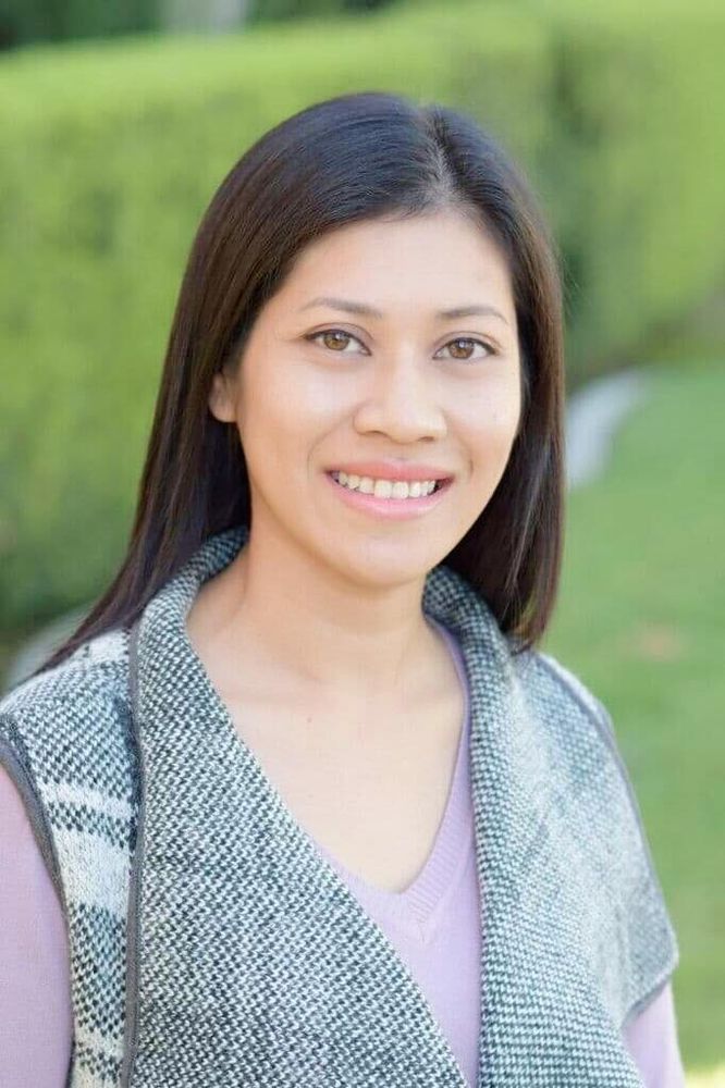 SOTHEARY SAR NATIONWIDE REAL ESTATE EXECUTIVES Contact Agent 6850