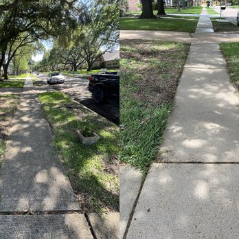 Power Pressure Wash - Window Washing Near Me - Missouri City, Texas Power Pressure Wash - Window Washing Near Me - Missouri City, Texas