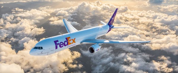 FedEx, UPS & DHL Shipping - Shipping With Purpose located at 10105 E Via Linda Ste 103, Scottsdale AZ is the go-to resource for packing, shipping, printing and business service needs of the residents and businesses of Scottsdale, AZ. Our team of dedicated, professionally trained experts understands the meaning of Super-Star Customer Care—we focus on saving you time and money by ensuring you get the right products and services at the right price—in a single, quick visit.

We can pack and ship [almost] anything to [almost] anywhere in the world, but shipping is only one way we can help to make your life easier. In addition to our pack and ship service, we are also Scottsdale's premier copy, print and document services center.  Large or small, black and white or color; if it can be printed, Shipping With Purpose can handle it!

Shipping With Purpose is a one-stop-shop for dozens of business products and services that will allow you to do what you’re good at while we take care of the “other stuff” you need to succeed.