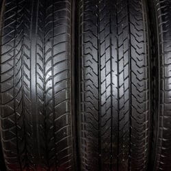 Al's Preferred & Son Auto Service