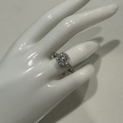 Elevated Jewelry & Gold Buyers