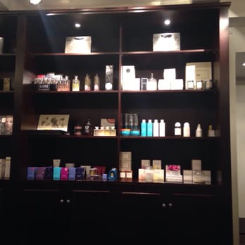 East Day Spa - Skin Care Near Me - Auckland, AUK