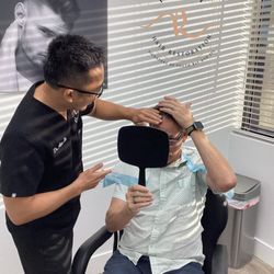 Reflect Hair Restoration