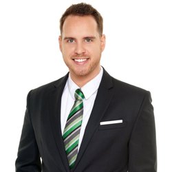 Kyle Jessee - American Mortgage Network