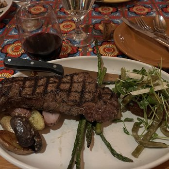 Cielos - Breakfast & Brunch Near Me - Tucson, Arizona Cielos - Breakfast & Brunch Near Me - Tucson, Arizona