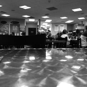 Big Jud's - American Near Me - Boise, Idaho Big Jud's - American Near Me - Boise, Idaho