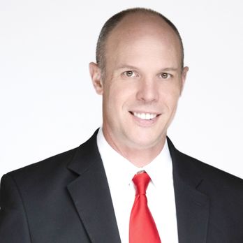 Cassady Law Offices, PC - Wills, Trusts, & Probates Near Me - Las Vegas, Nevada Cassady Law Offices, PC - Wills, Trusts, & Probates Near Me - Las Vegas, Nevada