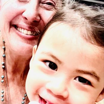 Beverly Dental Group - Me & my niece - General Dentistry Near Me - Los Angeles, California Beverly Dental Group - Me & my niece - General Dentistry Near Me - Los Angeles, California