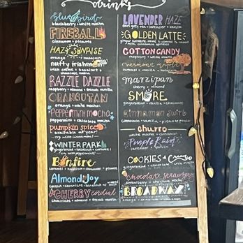 Sojourners - Coffee & Tea Near Me - Denver, Colorado Sojourners - Coffee & Tea Near Me - Denver, Colorado