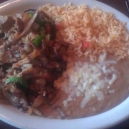Carnitas
