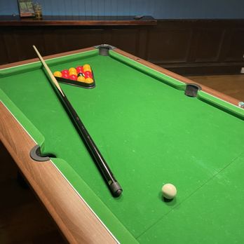 Black Bull Tavern - Pubs Near Me - Edinburgh, EDH Black Bull Tavern - Pubs Near Me - Edinburgh, EDH