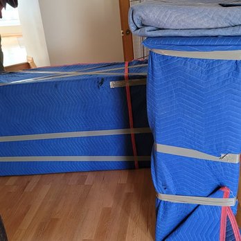 Galaxy Movers Calgary - Movers Near Me Galaxy Movers Calgary - Movers Near Me