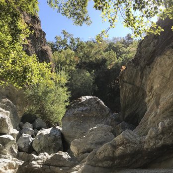 Sunol Regional Wilderness Area - Climb down rocks to this Little Yosemite site - Parks Near Me - Sunol, California Sunol Regional Wilderness Area - Climb down rocks to this Little Yosemite site - Parks Near Me - Sunol, California