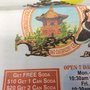 Photo of New Yummy China Wok