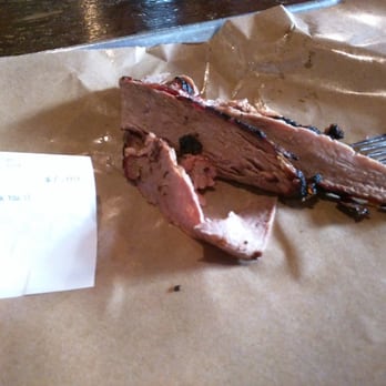 Fette Sau - Barbeque Near Me - Brooklyn, New York Fette Sau - Barbeque Near Me - Brooklyn, New York