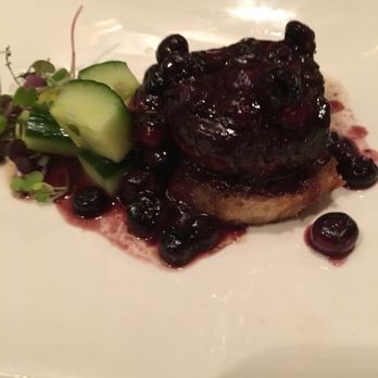 La Coquille - French Near Me - Manhasset, New York La Coquille - French Near Me - Manhasset, New York