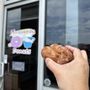 Photo of Heavenly Donuts