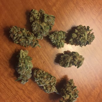 Helping Hands Cannabis - Gupta Kush!  The doctor is in! - Cannabis Clinics Near Me - Boulder, Colorado
