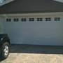 Garage Door Guys