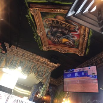 Sancho's Tacos - Mexican Near Me - San Clemente, California Sancho's Tacos - Mexican Near Me - San Clemente, California