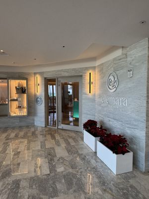 La Concha Resort, Puerto Rico, Autograph Collection by null