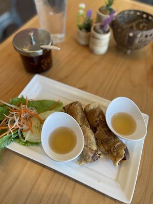 Pho Bar by null