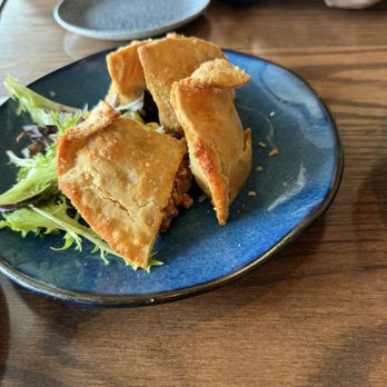 Padrino's Cuban - Boca Raton - Picadillo Empanadas - Cuban Near Me - Boca Raton, Florida Padrino's Cuban - Boca Raton - Picadillo Empanadas - Cuban Near Me - Boca Raton, Florida