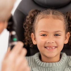 OptiHealth Optometry