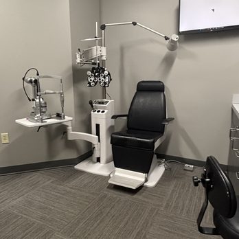 Vision Source Eyecare - Eyewear & Opticians Near Me - Independence, Missouri Vision Source Eyecare - Eyewear & Opticians Near Me - Independence, Missouri
