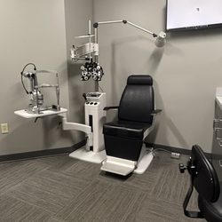 Vision Source Eyecare