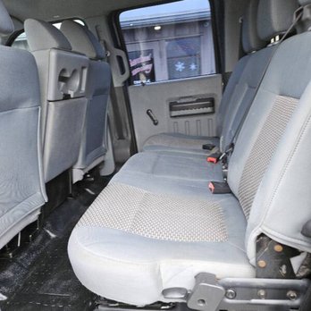 Car Time - Used Car Dealers Near Me - Rogers, Arkansas Car Time - Used Car Dealers Near Me - Rogers, Arkansas
