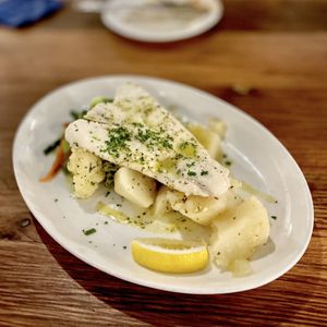 Our Mom Eugenia - Great Falls on Yelp