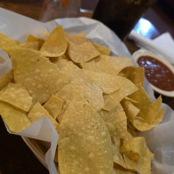 Los Pilares Mexican Restaurant - Mexican Near Me - Bartlett, Tennessee Los Pilares Mexican Restaurant - Mexican Near Me - Bartlett, Tennessee