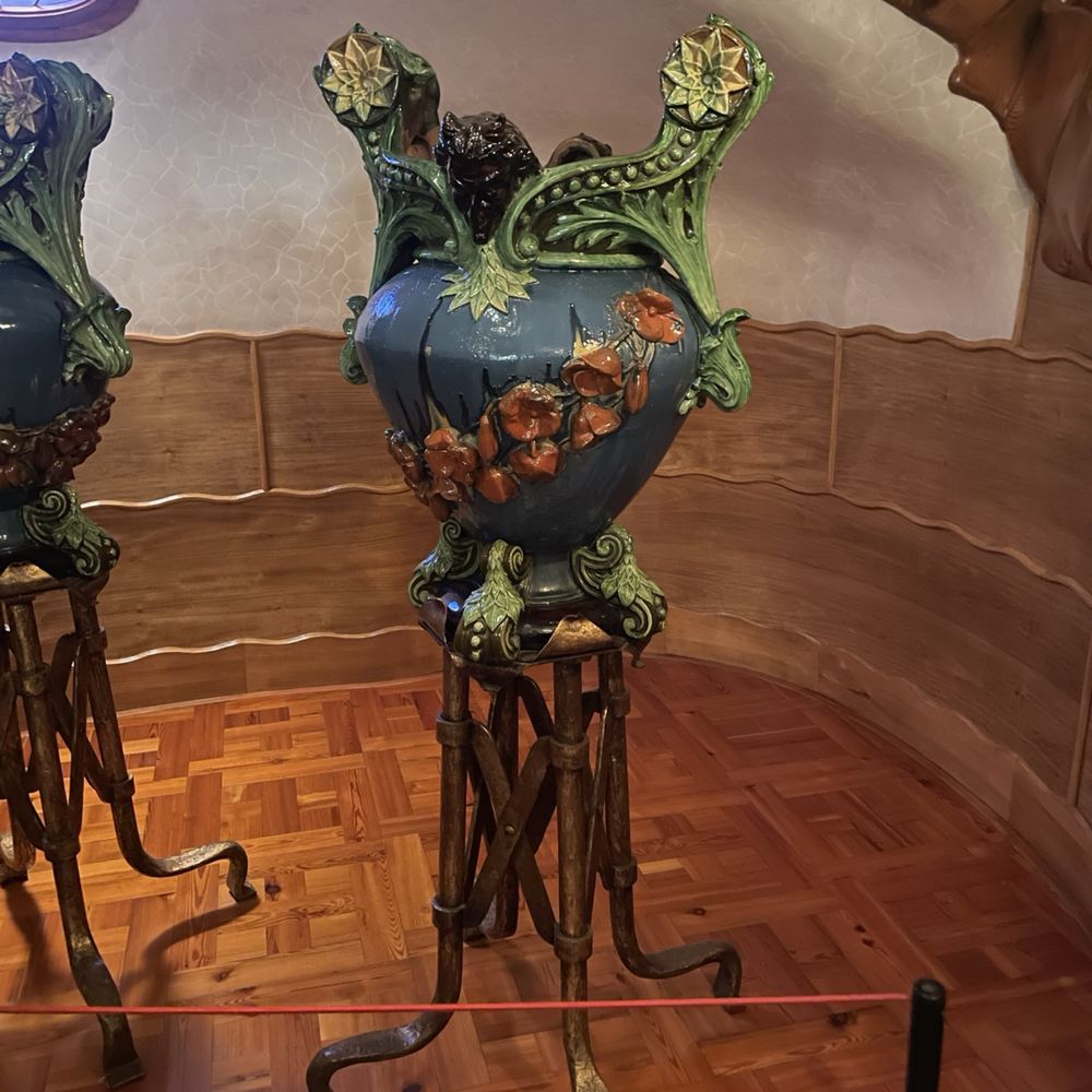 Casa Batlló - Landmarks & Historical Buildings Near Me - Barcelona, B Casa Batlló - Landmarks & Historical Buildings Near Me - Barcelona, B