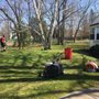 Photo of Larosa Landscape Management