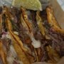 Birria La Chingona