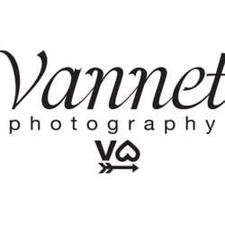 Vannet Photography