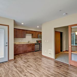 THE CHARLES APARTMENTS Updated June 2025 148 Photos 8065 161st THE CHARLES APARTMENTS Updated June 2025 148 Photos 8065 161st