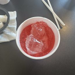 Koolaid